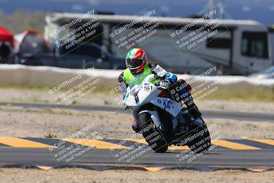 media/Apr-13-2024-SoCal Trackdays (Sat) [[f1617382bd]]/7-Turn 2 (1125am)/